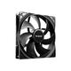 be quiet! Pure Wings 3 - High Speed - ventilateur châssis - 140 mm - noir