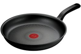 Recy''Cook 22 cm G2670302 - vue 2