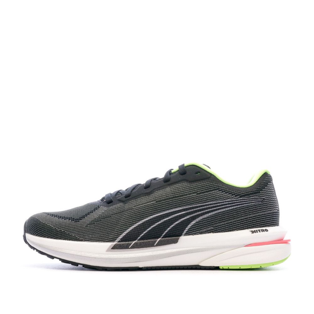 Chaussures Puma 195697 11 - vue 3