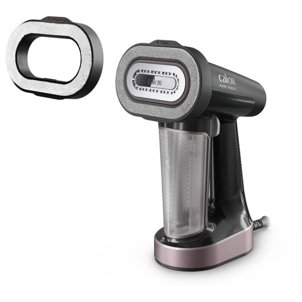 Calor Défroisseur Pure Force DT8765C0 - vue 3
