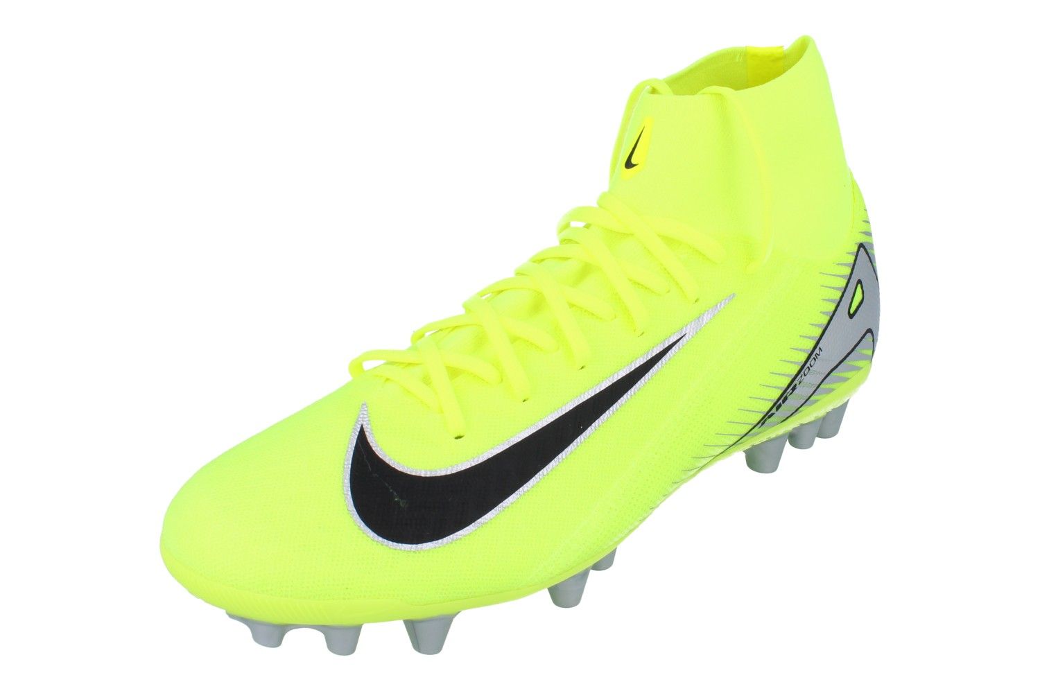 Nike Zoom Superfly 10 Academy Ag Hommes Fq8329 700 - 42