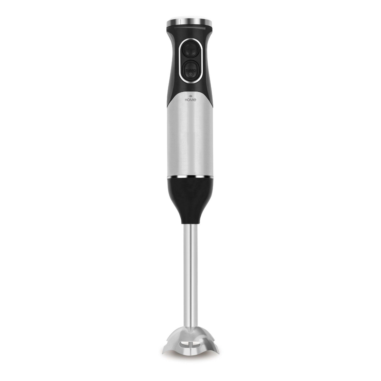 Mixeur Plongeant Hhb800 25 Carrefour Home - vue 2