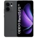 Oppo Reno13 FS - vue 7