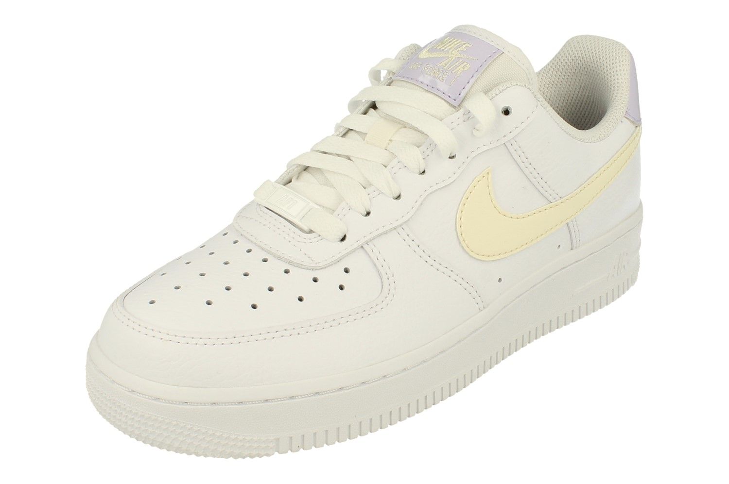 nike-femme-air-force-1-07-trainers-fn3501-100-44-1-2-rakuten-0196608453451