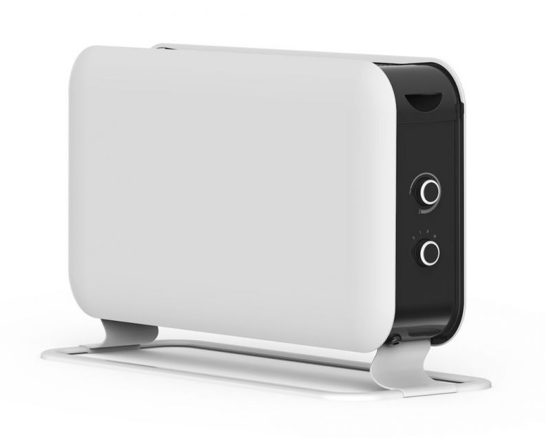 Instant Max Mec CO2200MECMAX - vue 2