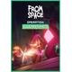 From Space - Operation Clear Skies (Extension/Dlc) - Steam - Jeu En Téléchargement - Ordinateur Pc