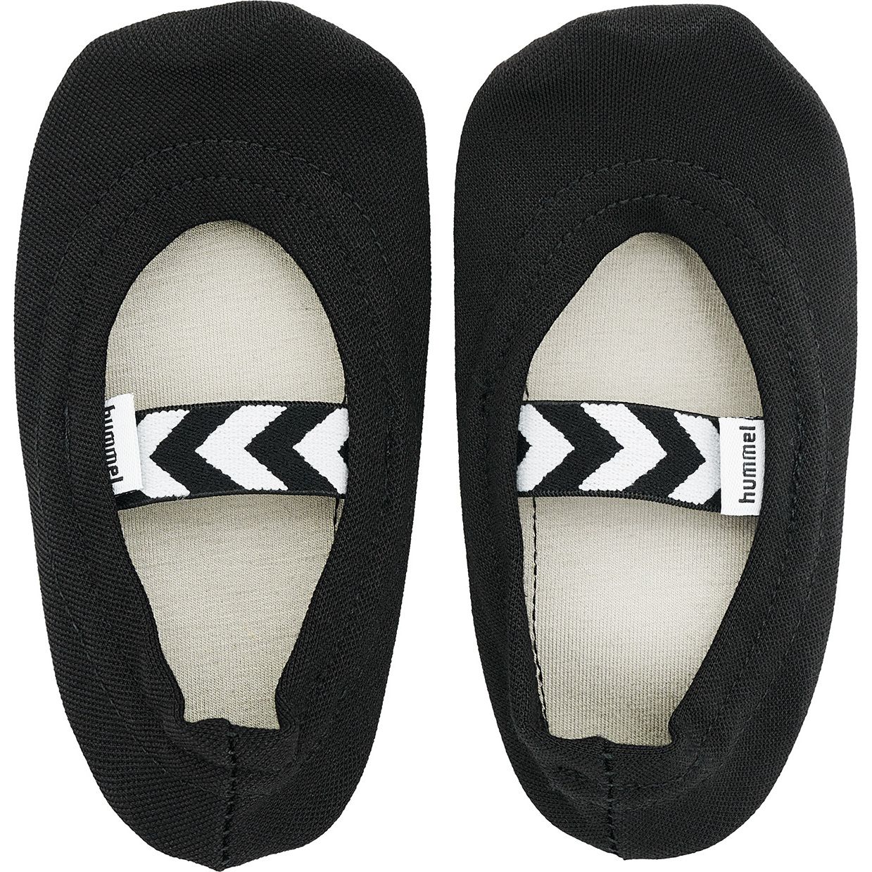 Chaussons De Gym Enfant Hummel - vue 3