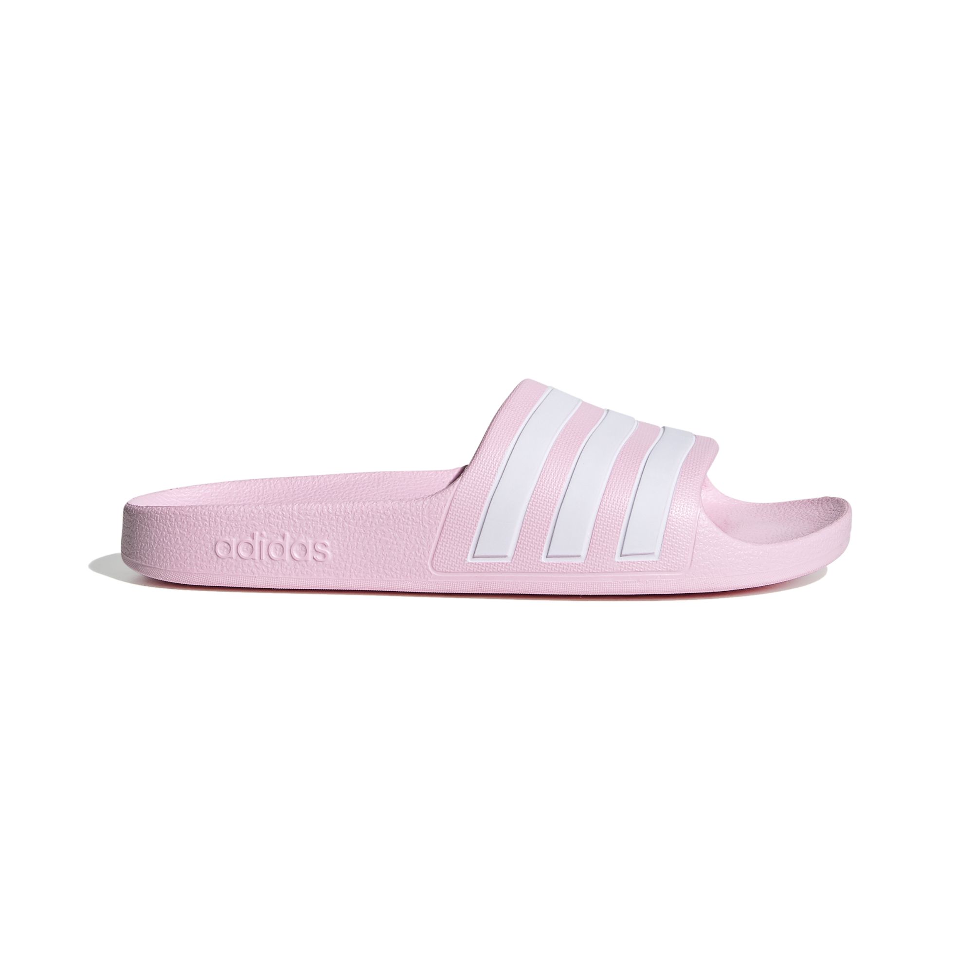 Claquettes Enfant Adidas Adilette Aqua