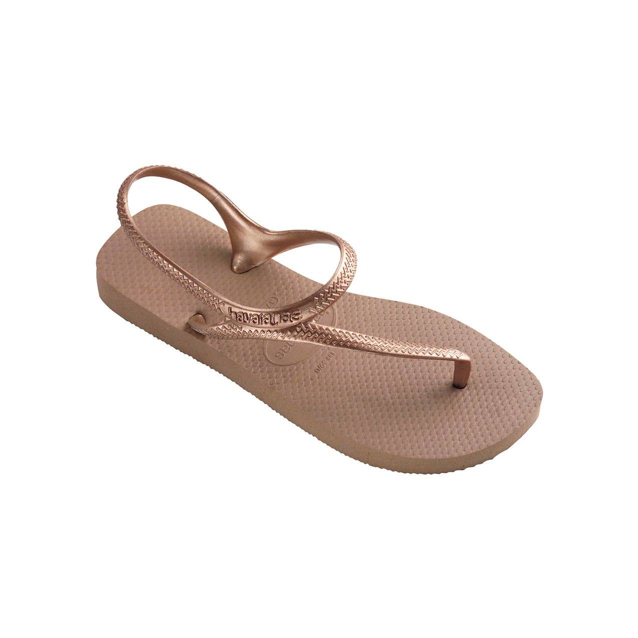 Sandales Havaianas FLASH URBAN 35 / - vue 7