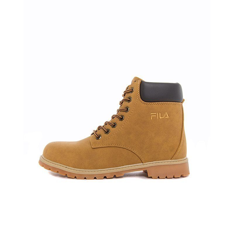 Bottes Fila Maverick - vue 3