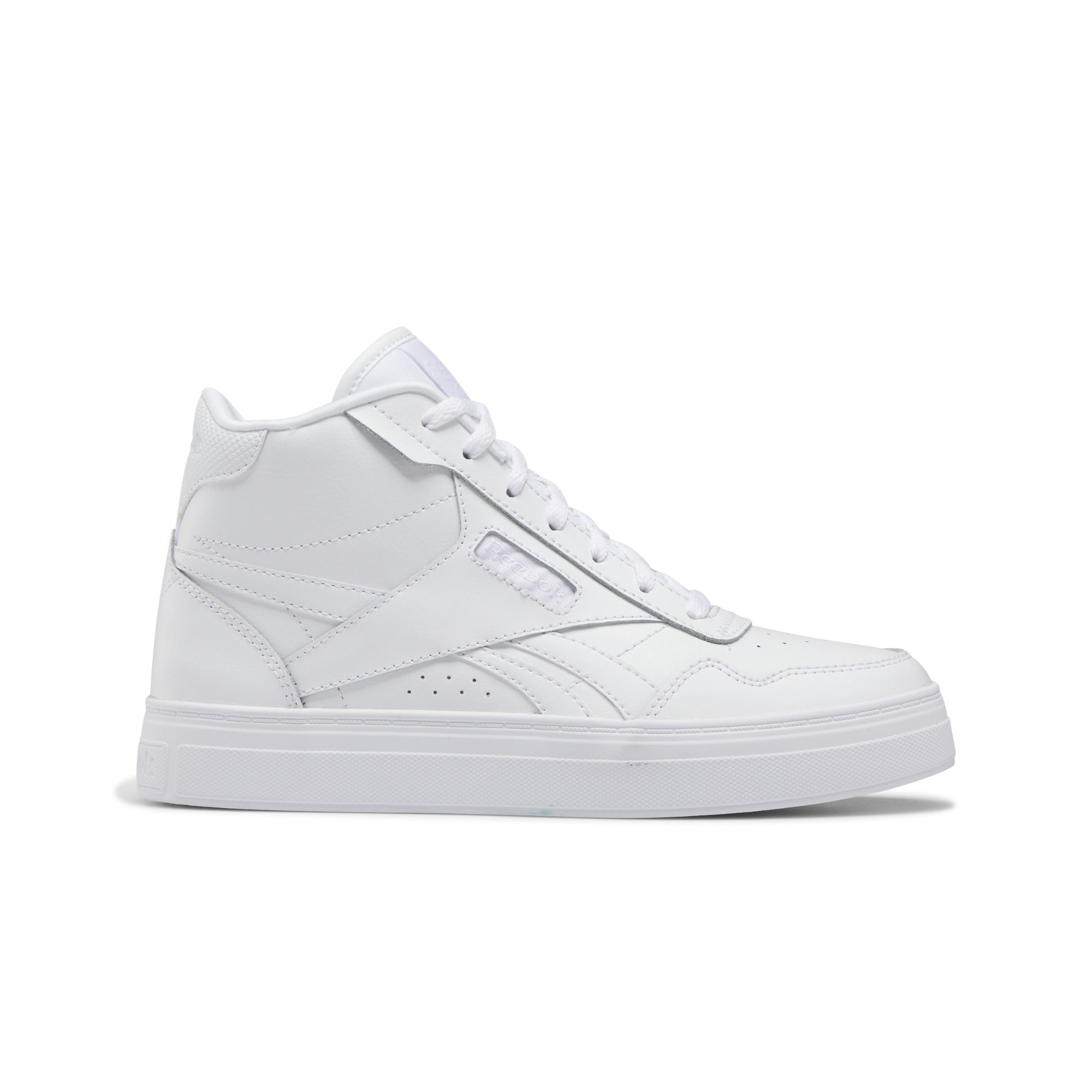 Baskets Femme Reebok Advance Bold