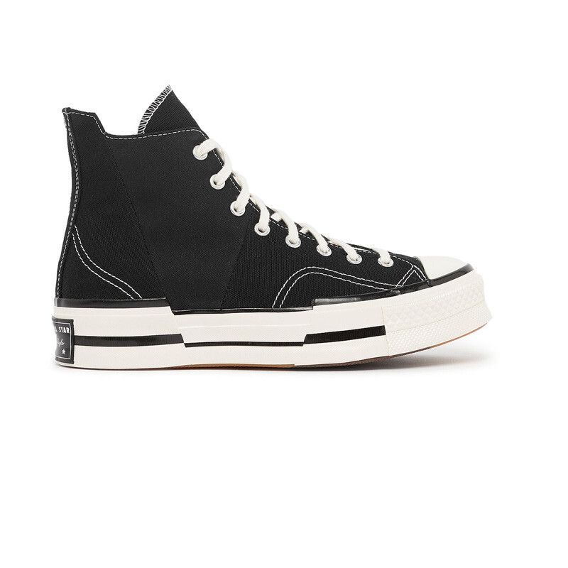 Baskets Converse Chuck 70 Plus