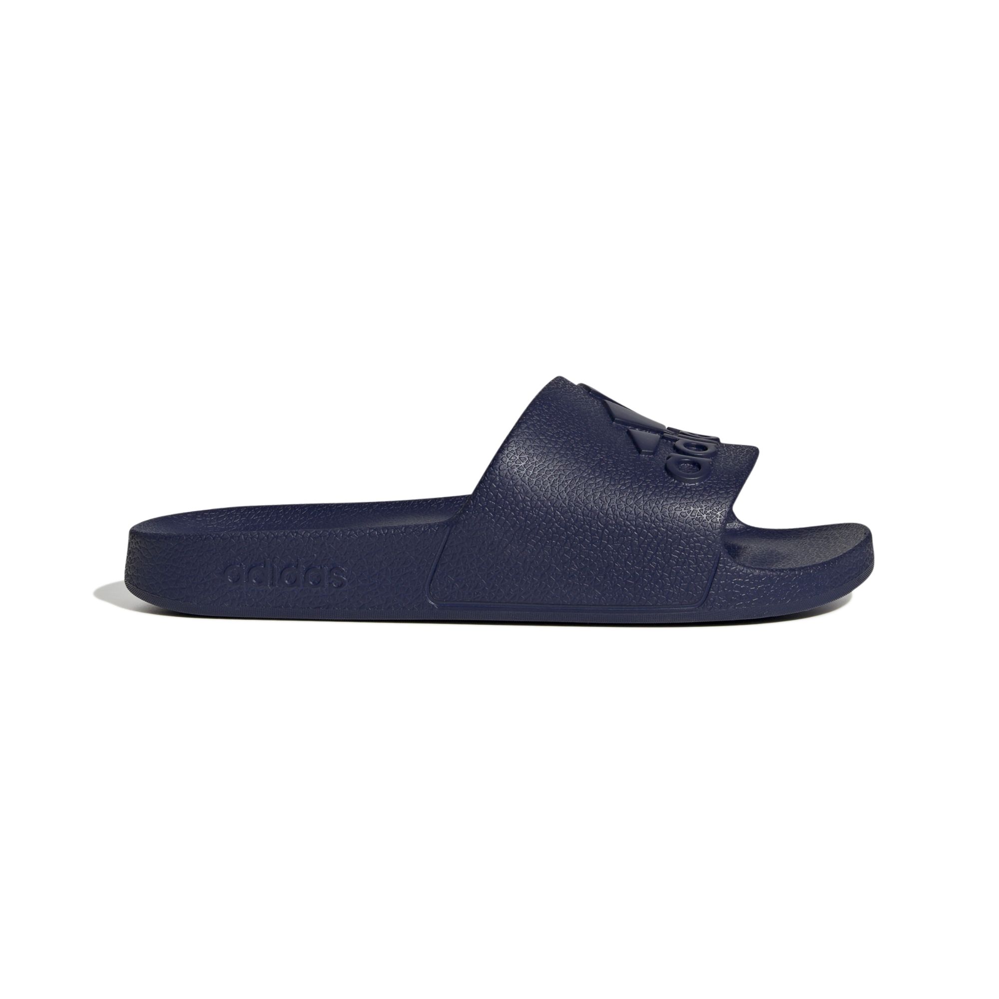 Tongs adidas Adilette 3 40 23