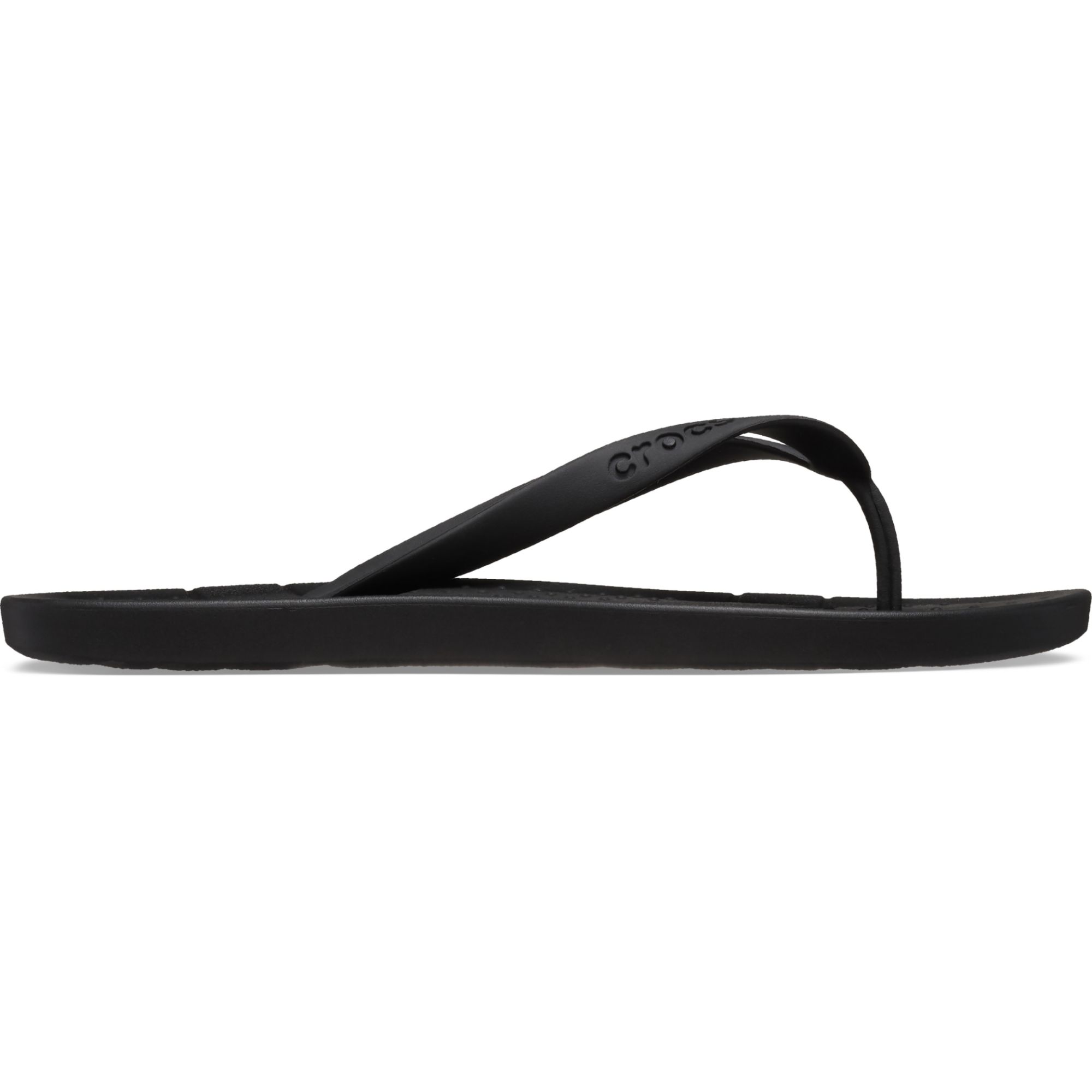 Tongs Crocs Crocs Flip 36 / - vue 3