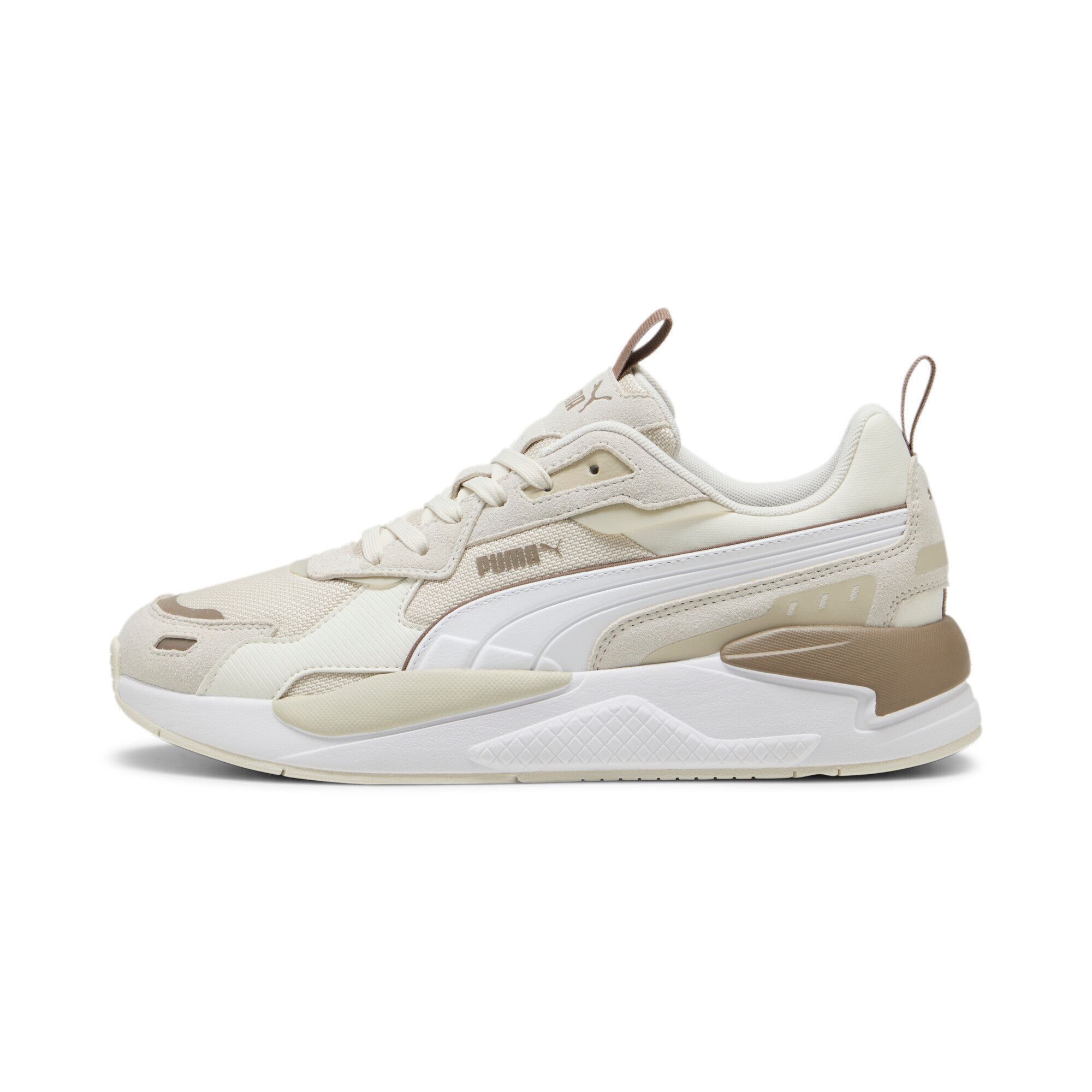 Baskets Puma X-Ray 3 Sd Baskets Puma X-Ray 3 Sd