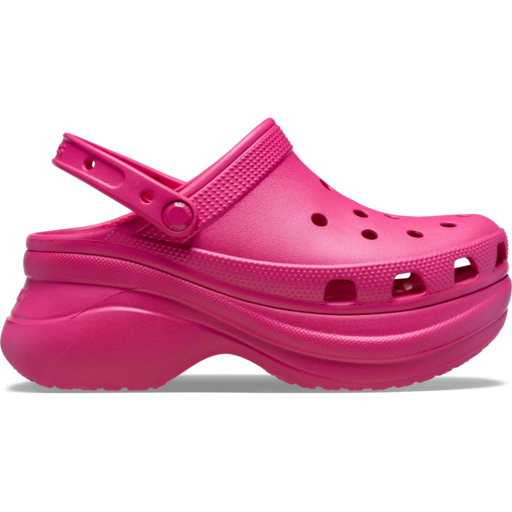 Sabots Crocs CLASSIC BAE CLOG 36 /
