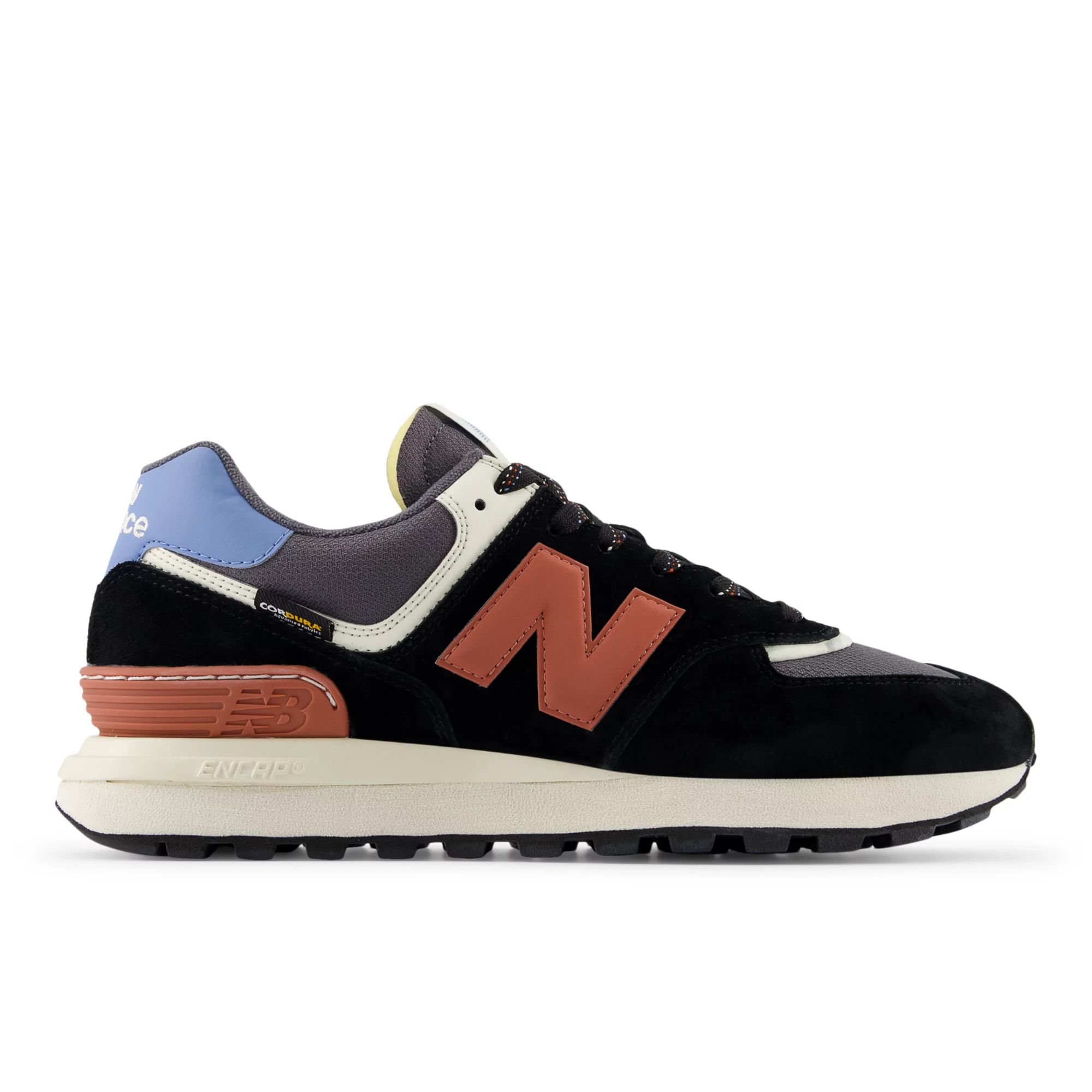 Baskets New Balance 574 Legacy
