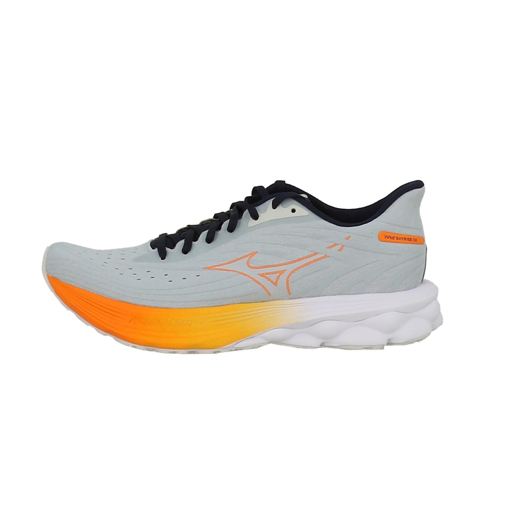 Chaussures Mizuno - vue 8