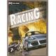 Paris Marseille Racing Destruction Madness Pc