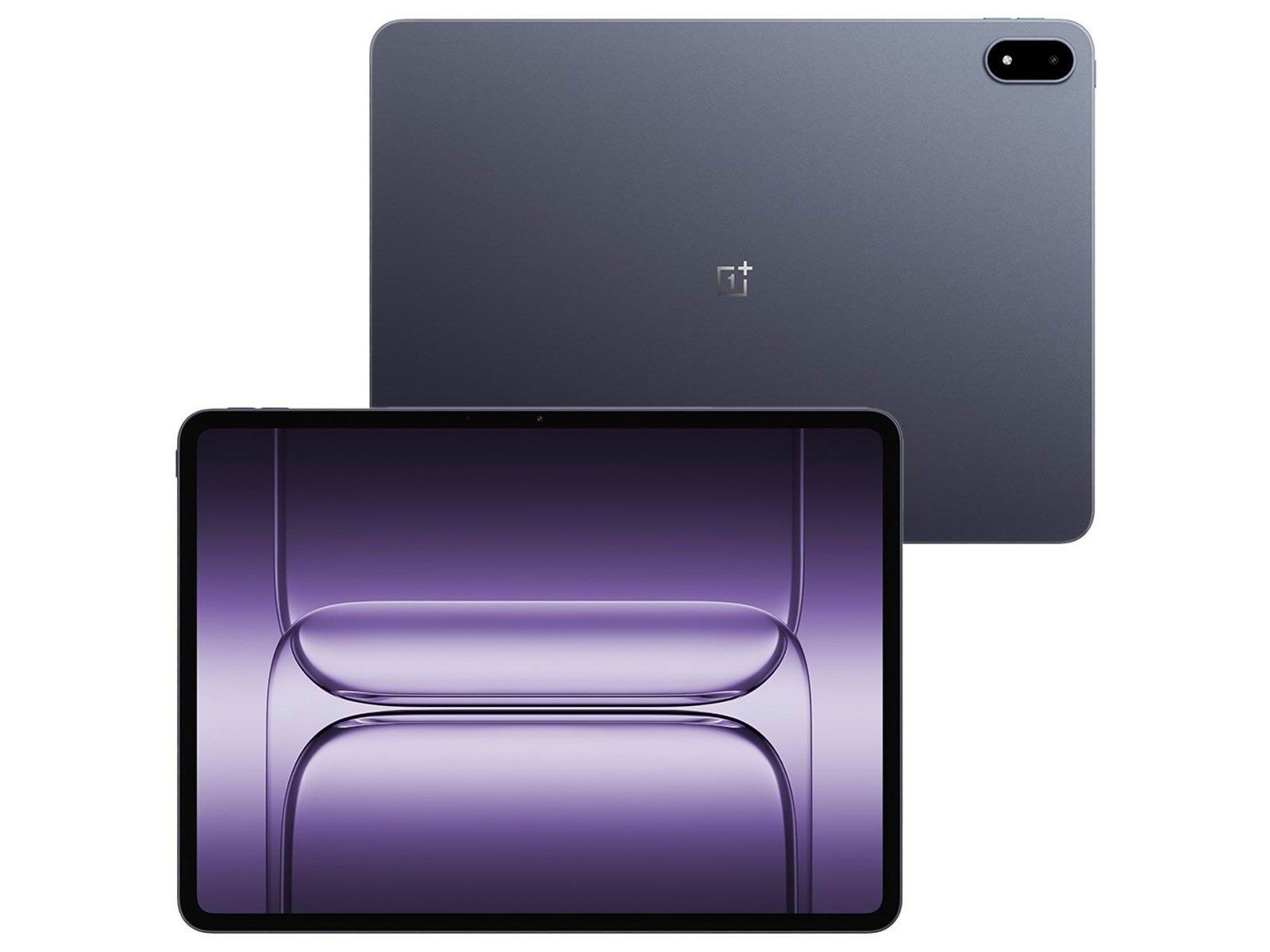 OnePlus Pad 3 13 2 WiFi Neuf - vue 3