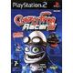 Crazy Frog Racer 2 PS2