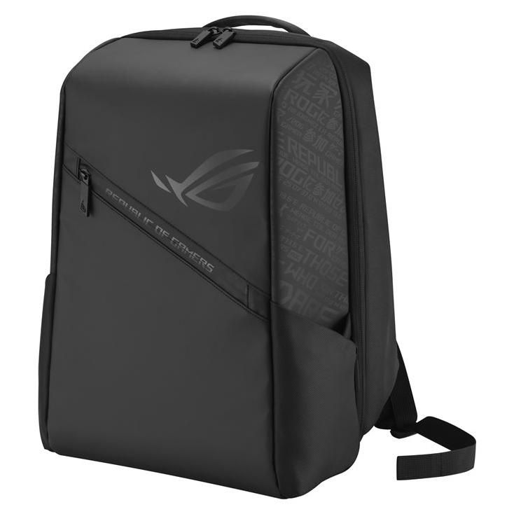 ASUS ROG Ranger 16 BP2501 Sac à dos pour ordinateur portable 16