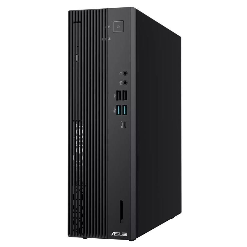 ASUS ExpertCenter D7 SFF D701SER Intel® Core™ i7 i7 14700 DDR5 SDRAM SSD Windows 11 Pro PC Neuf - vue 4