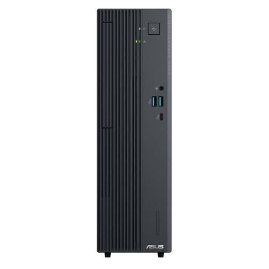 ASUS ExpertCenter P500 SFF 500SV 13620H013X - vue 2