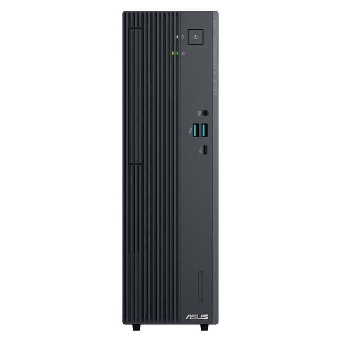 ASUS ExpertCenter P500 SFF 500SV 13420H020X - vue 2