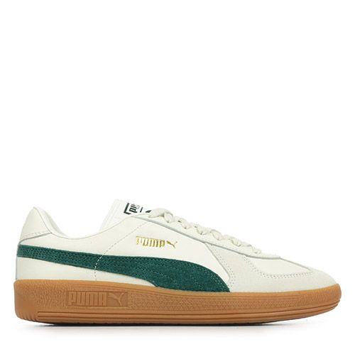 Puma Army Trainer - 38 1/2