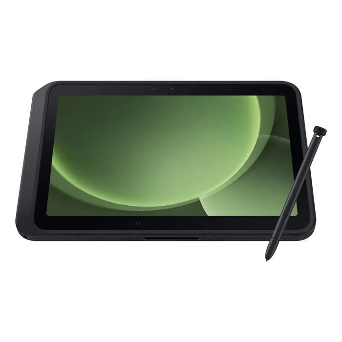 SAMSUNG Galaxy Tab Active5 Pro - vue 3