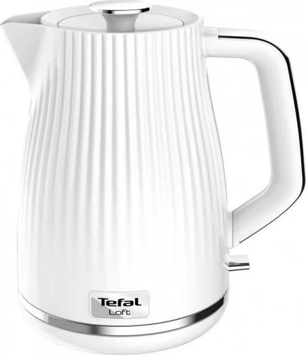 Tefal KO250130 - vue 10