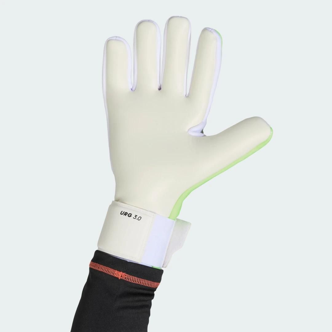 Gants de gardien de but Predator League - vue 10