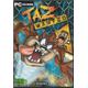 Taz Wanted Pc