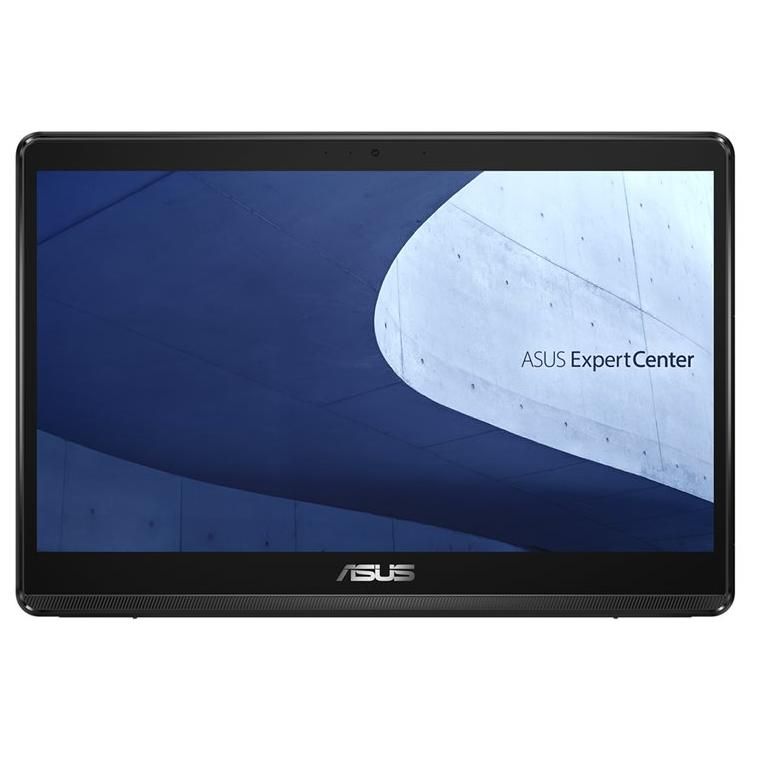 ASUS ExpertCenter E1 AiO E1600WKAT BMR098X 15.6 Celeron N4500 1.1 GHz 8 Go RAM