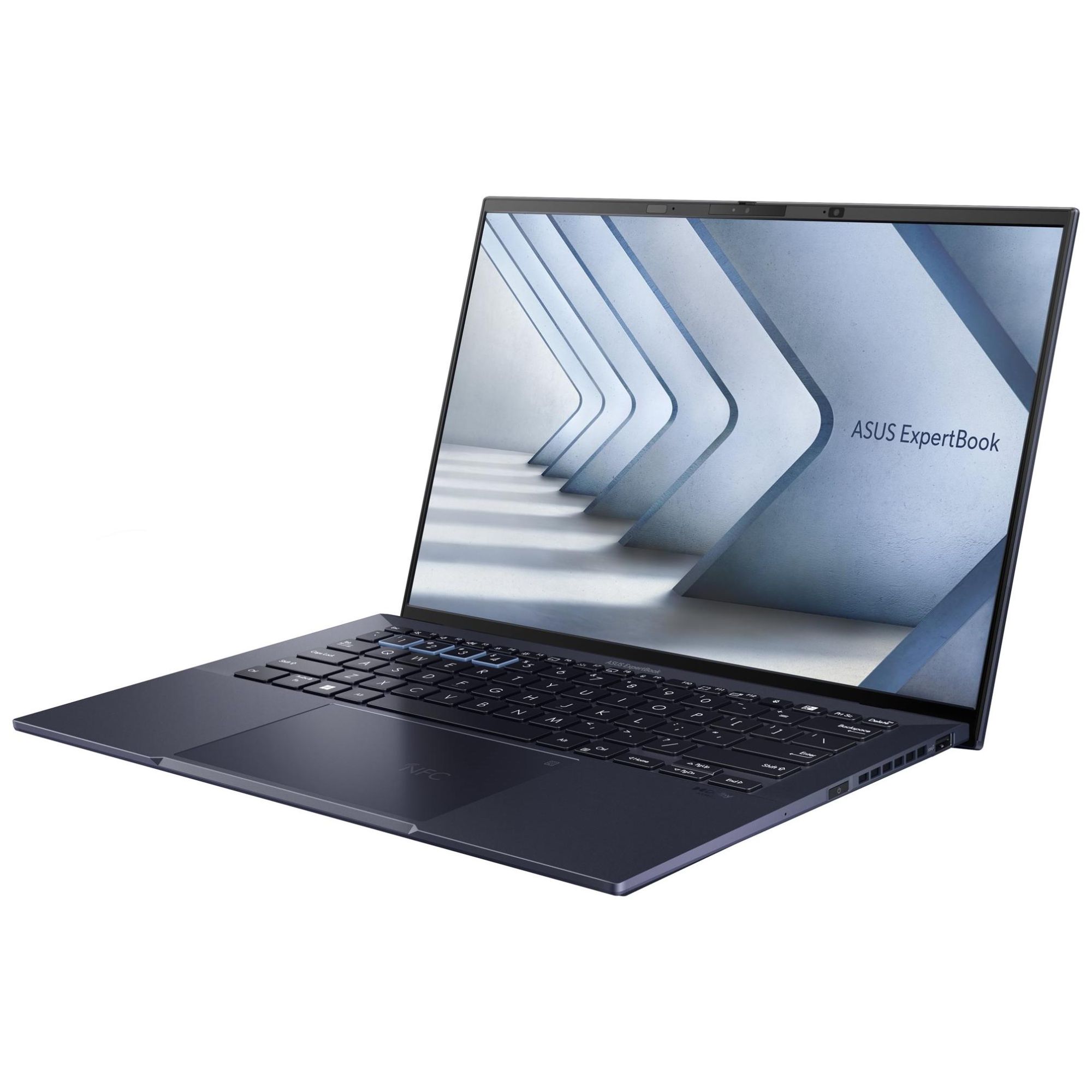 ASUS ExpertBook B9 OLED B9403CVAR PP1629X 14 Core 7 RAM SSD