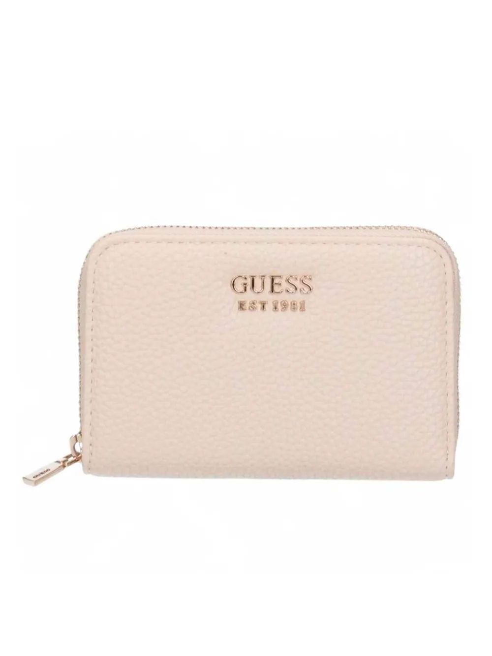 Portefeuille Guess brenton Unique - vue 2