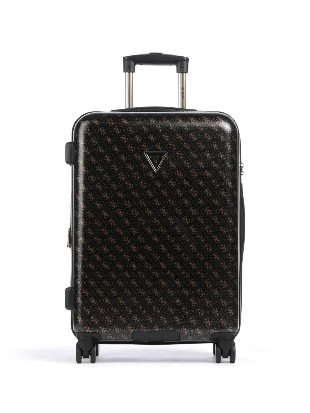 Valise Guess Jesco 4 Homme