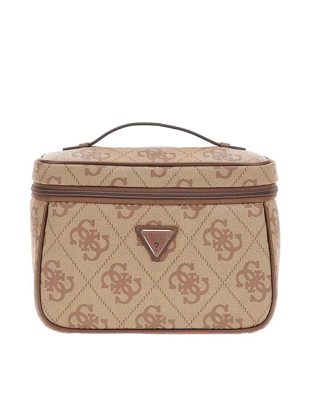 Trousse de toilette Guess Berta Unique - vue 2