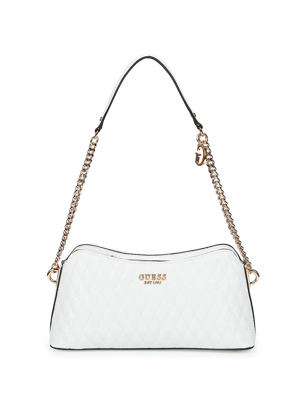 Sac a main Guess BETULA Unique - vue 3