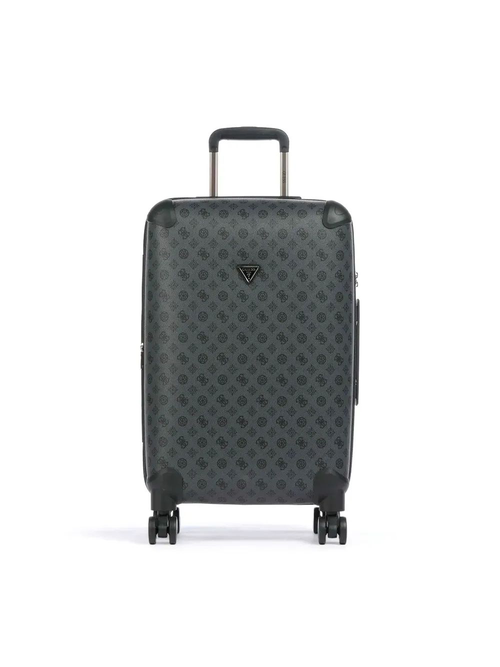 Valise Guess Wilder Femme