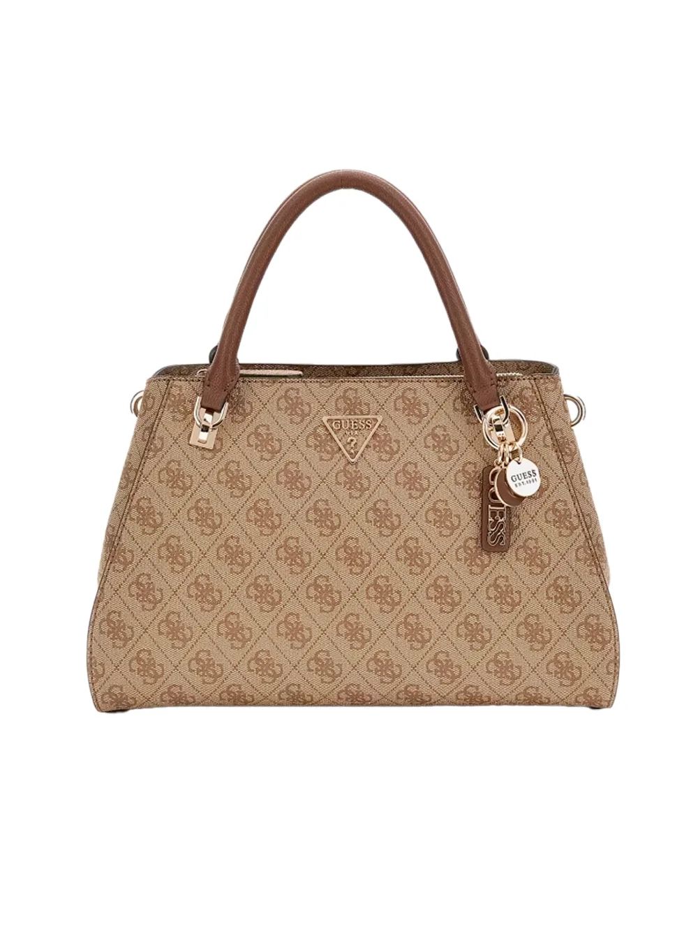 Sac Guess NOELLE GIRLFRIEND HWBG78 79070 Unique