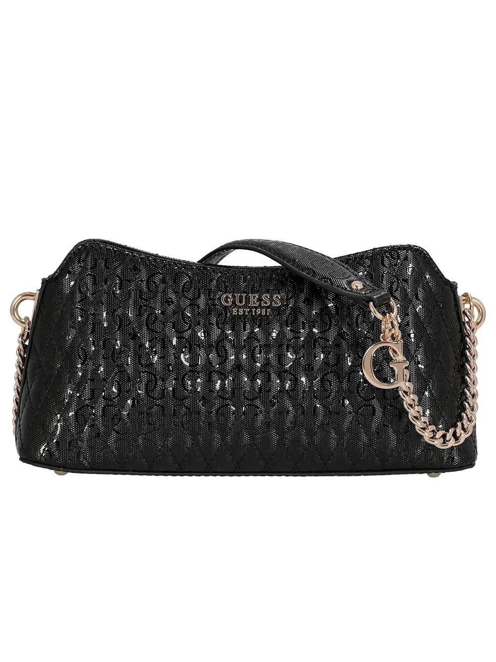 Sac a main Guess BETULA Unique