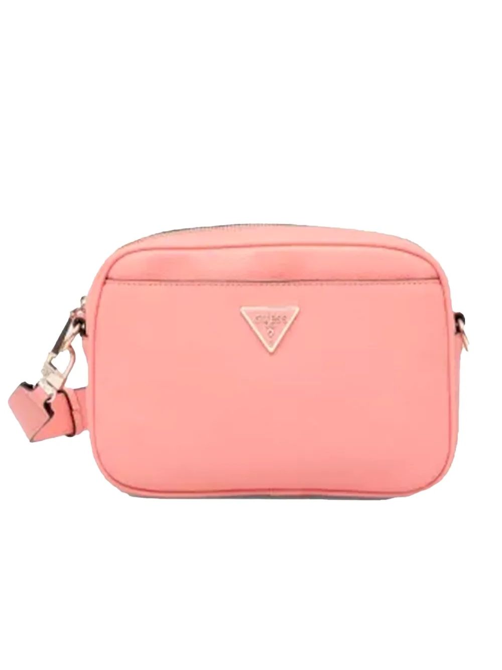 Sac Bandouliere Guess camera Meridian Unique