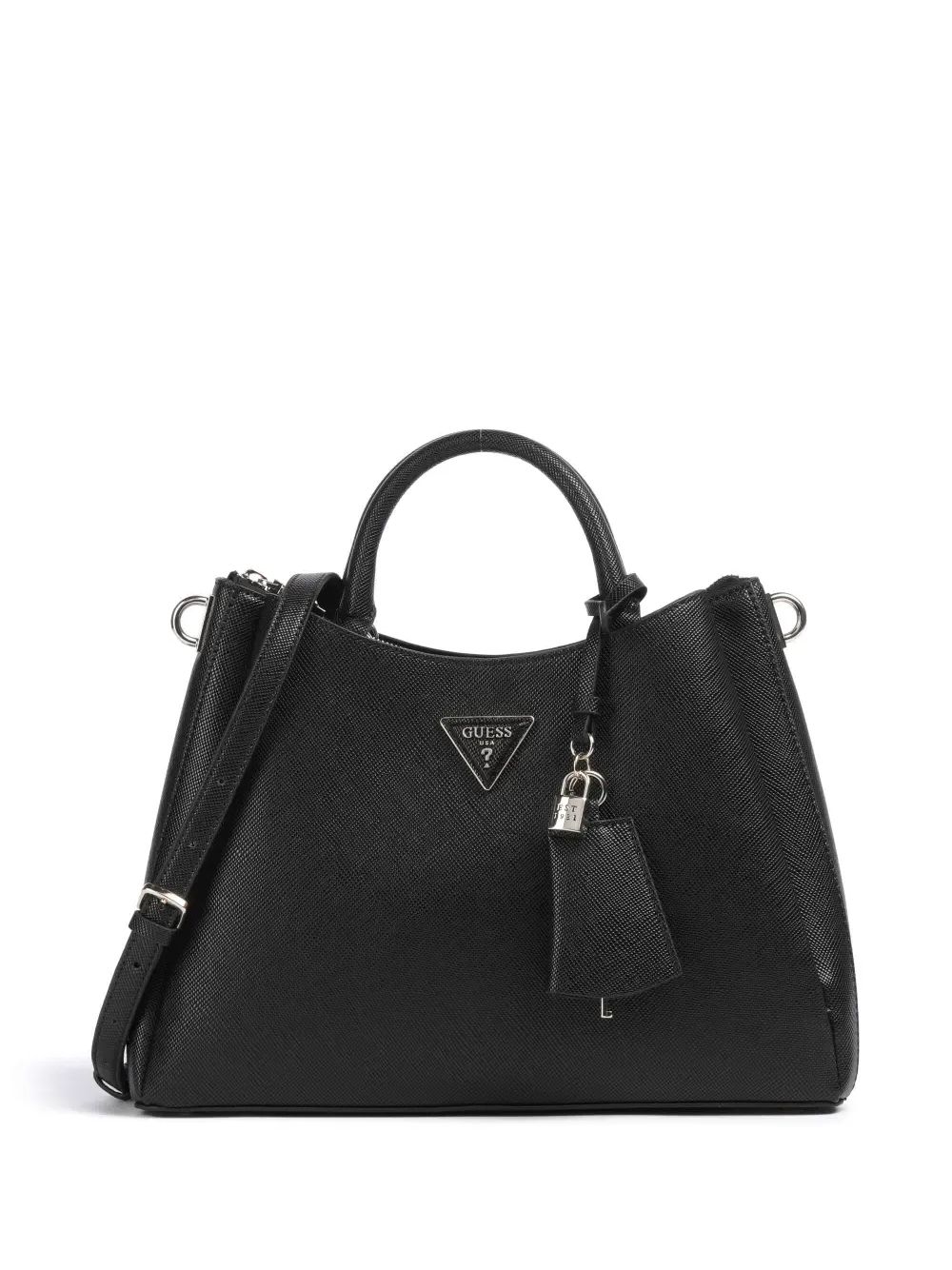 Sac à main Guess Jazlynn Unique