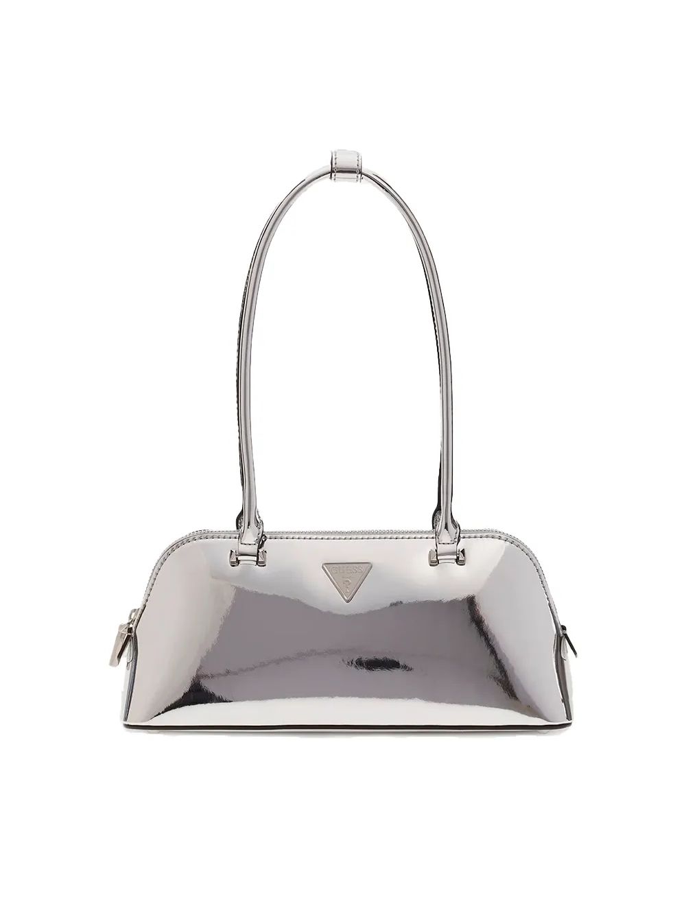Sac Guess ARNELA SHOULDER Unique - vue 2