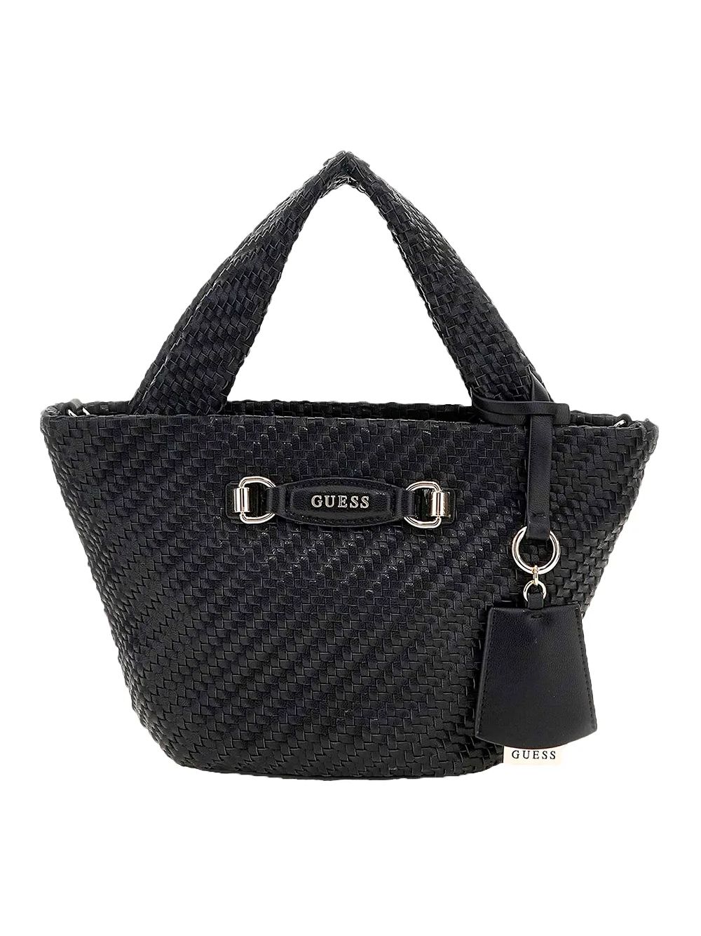 Sac à main Guess Francy Mini Unique