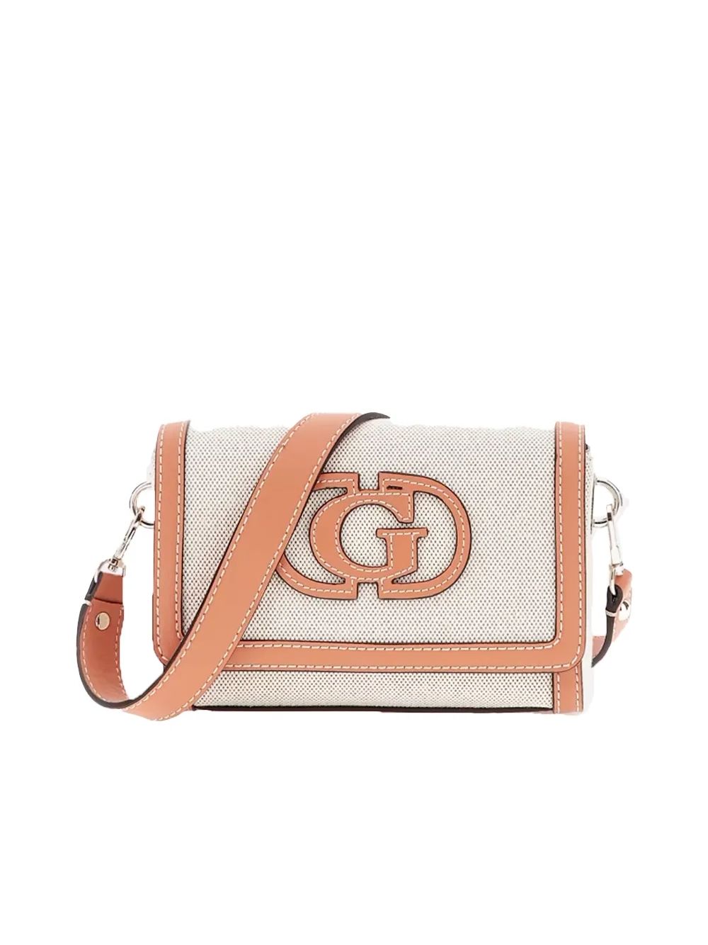 Sac Bandouliere Guess Sebina Unique