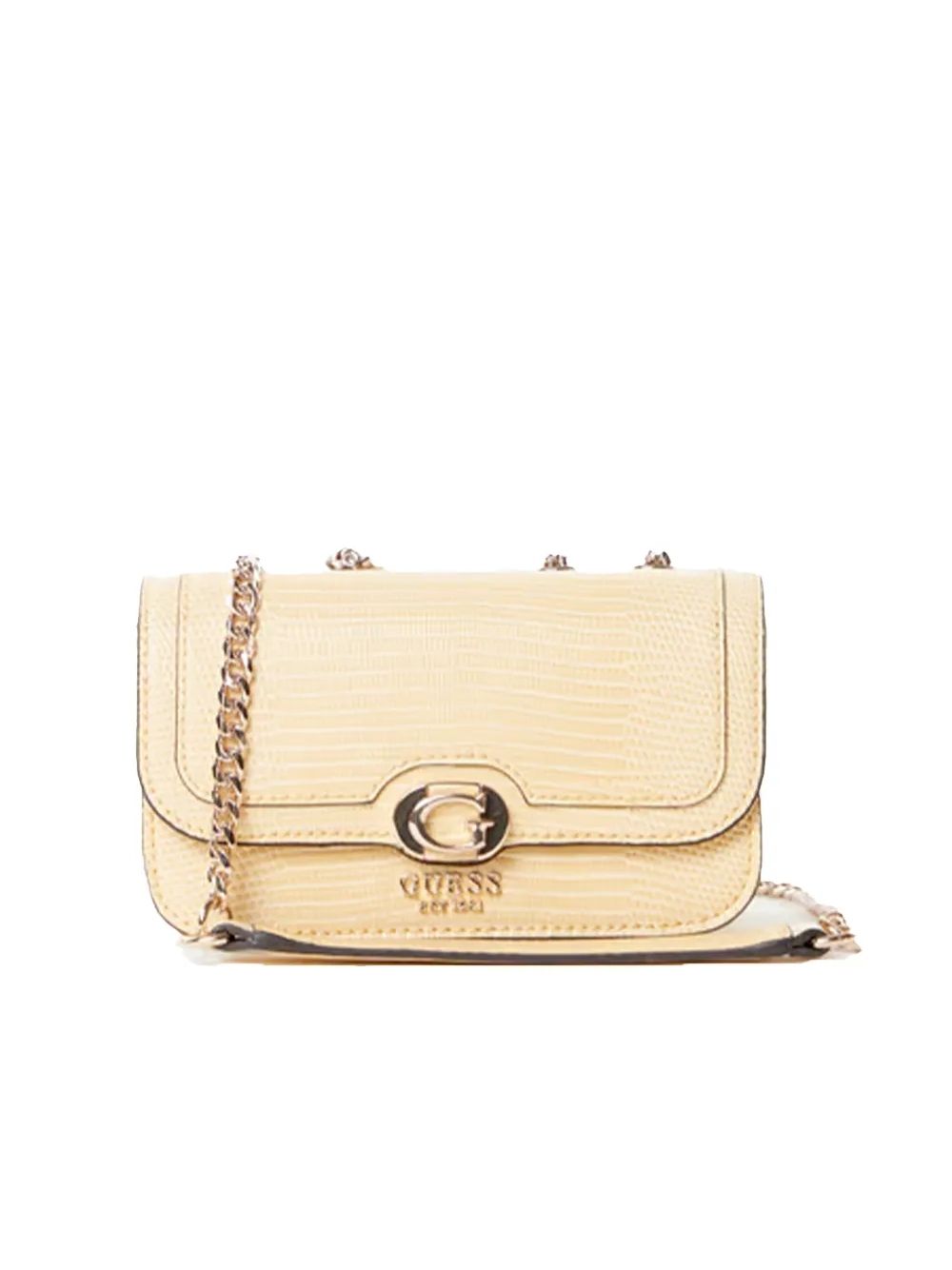 Sac Bandouliere Guess Orlina Unique