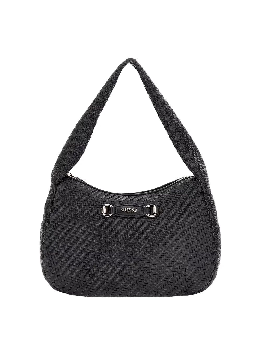 Sac à main Guess Francy Unique